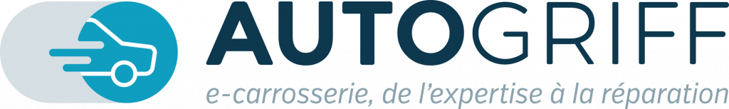 Logo Autogriff