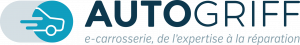 Logo Autogriff