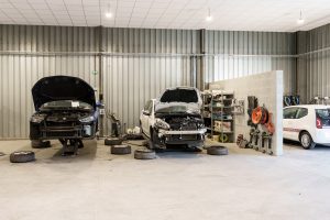 Atelier